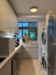 Verdure (D10), Condominium #610440371